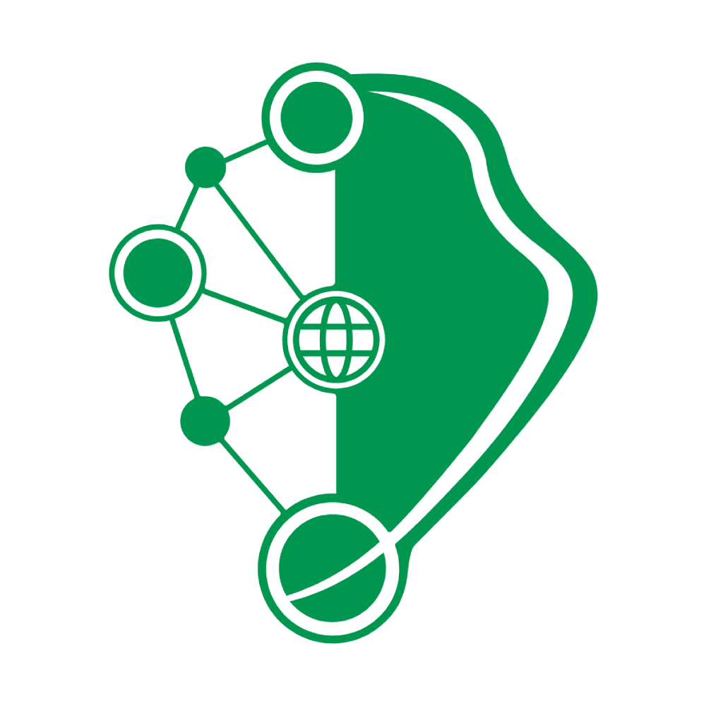 Logo Avenda Digital